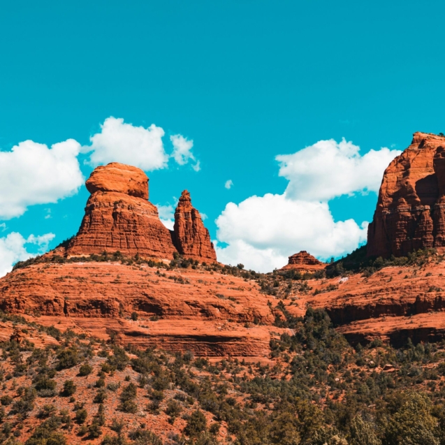 anthony-melone-YdzWGR7tvQk-unsplash