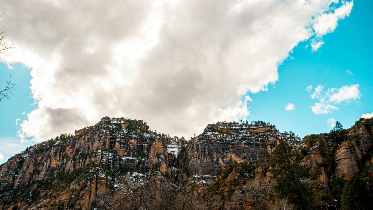 beau-horyza-6couTw0kcF4-unsplash