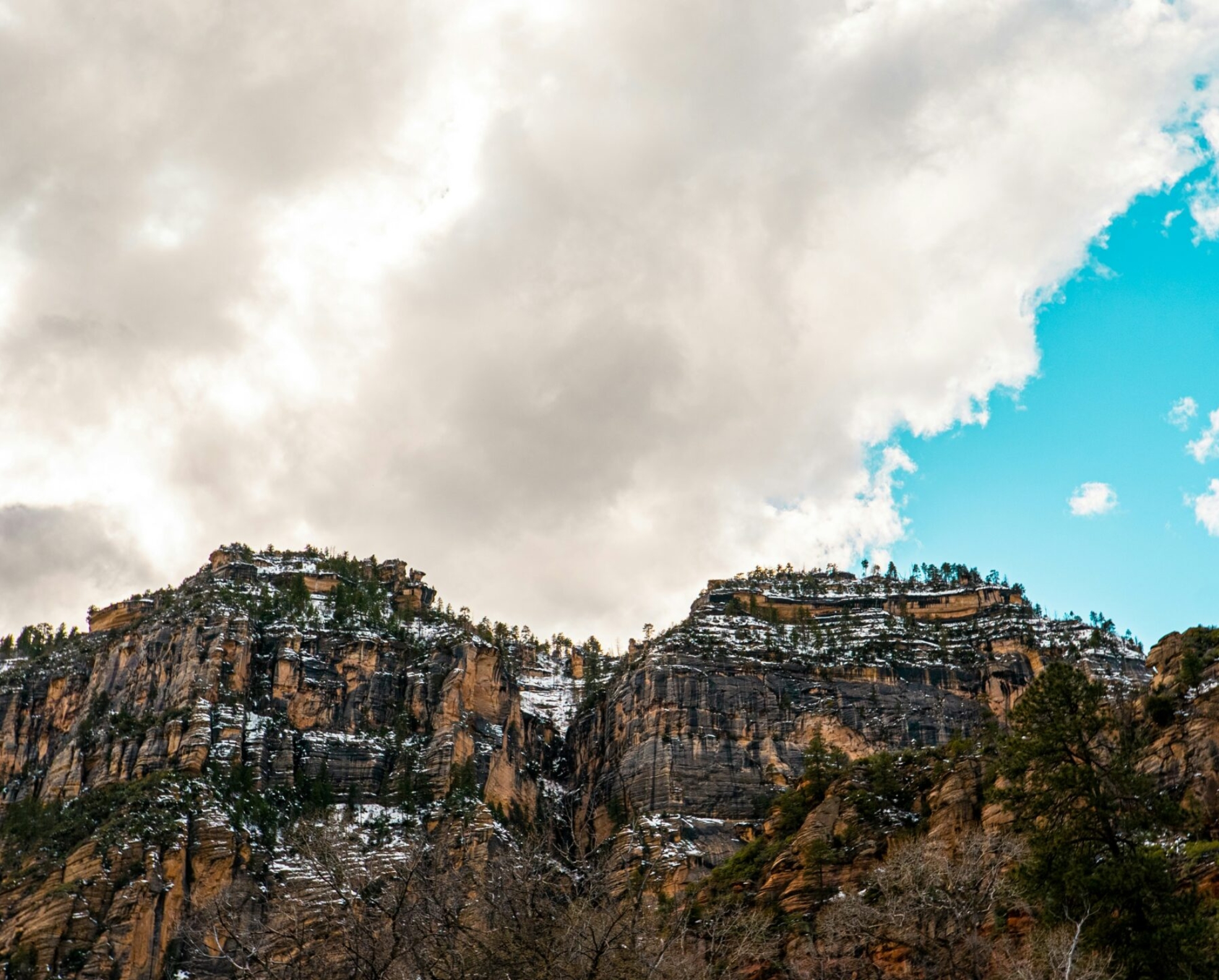 beau-horyza-6couTw0kcF4-unsplash