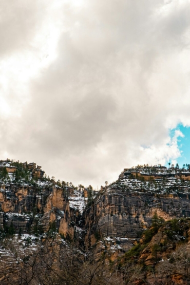 beau-horyza-6couTw0kcF4-unsplash