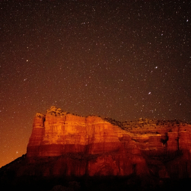darryl-brian-bDn1Wi1ixLw-unsplash