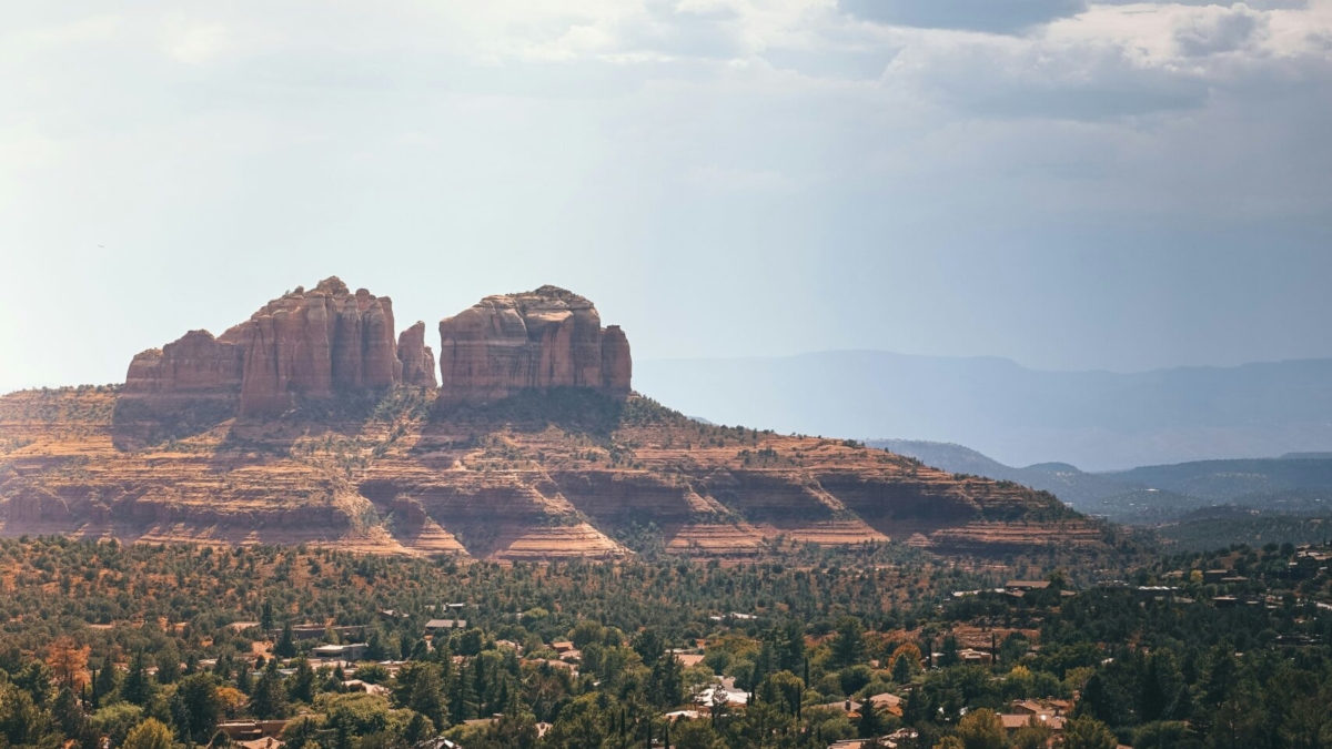 kyle-fritz-D4WtXyEIHa4-unsplash
