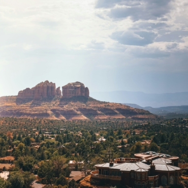 kyle-fritz-D4WtXyEIHa4-unsplash