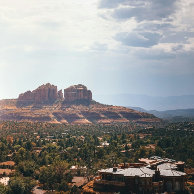 kyle-fritz-D4WtXyEIHa4-unsplash