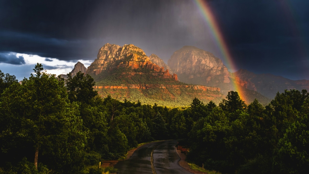 mike-l-U0mePEZPK-o-unsplash