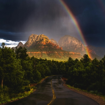 mike-l-U0mePEZPK-o-unsplash