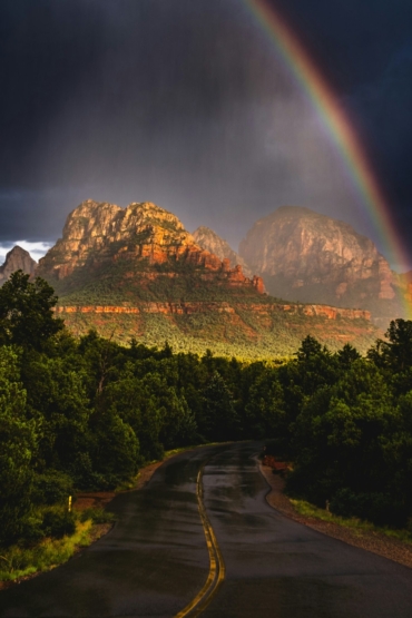 mike-l-U0mePEZPK-o-unsplash